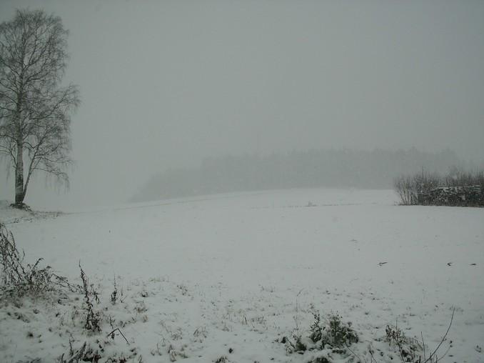 Zajíčkov